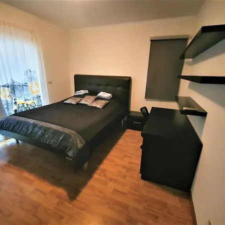 комфортабельная вилла у Crowne Plaza Villa Limassol