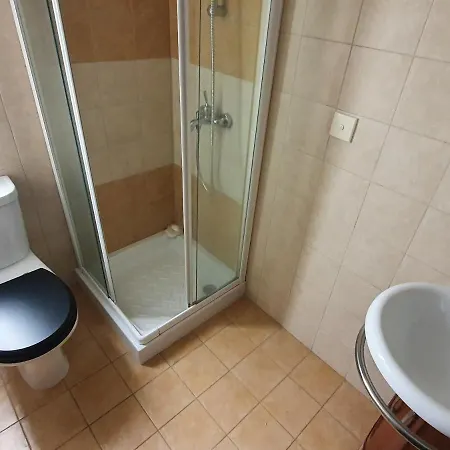 комфортабельная вилла у Crowne Plaza Villa *
